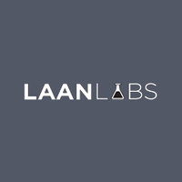 @laanlabs