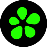 @FrogyBoberShlappyCode2014