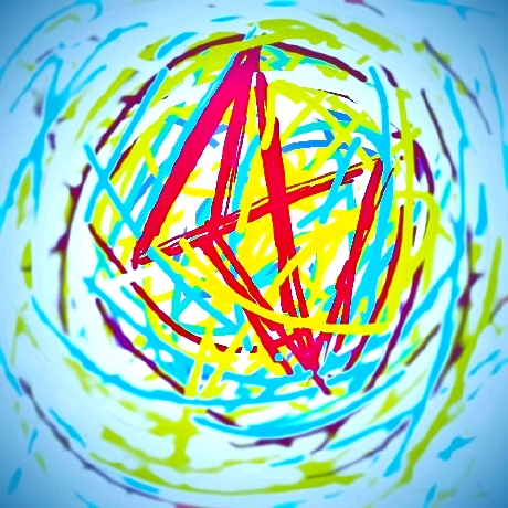 @XavierWong
