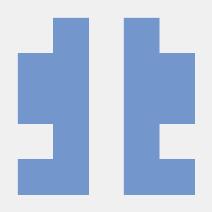 @petrrudic324-design