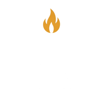 @CastaliaInstitute