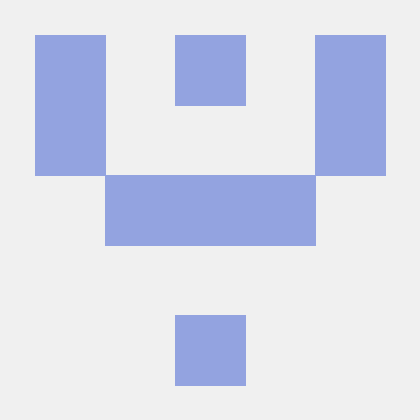 @pjaury8-create