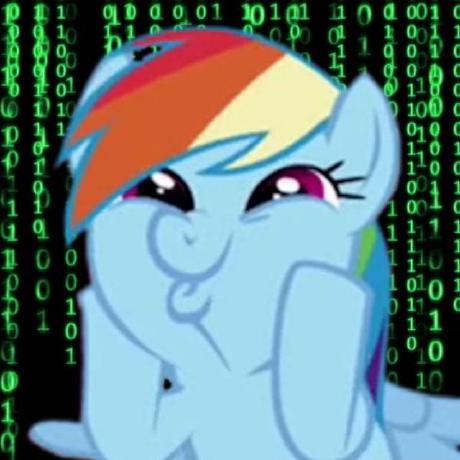 @S-XDash06ITA