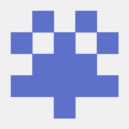 @rakrikmo601-sys