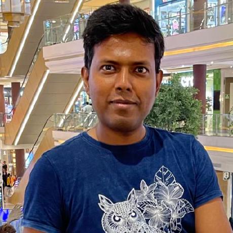 @vinayprajapati