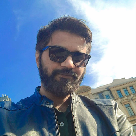 faisalmuhammad