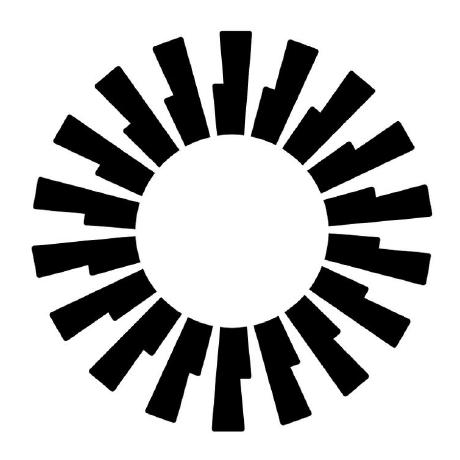 Okta