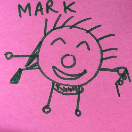 @marksweston