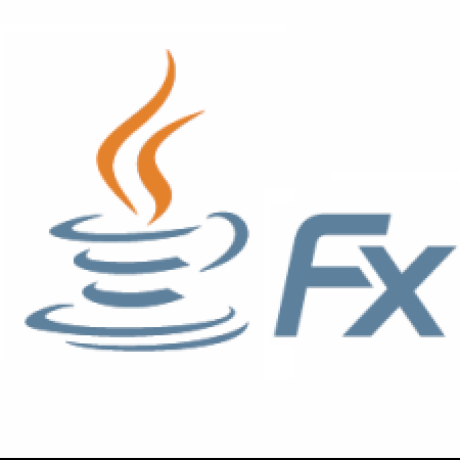 @javafx