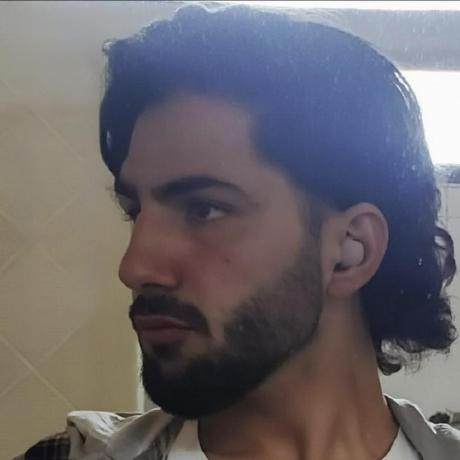 @muneebwanee