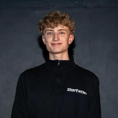 @henrikkvamme