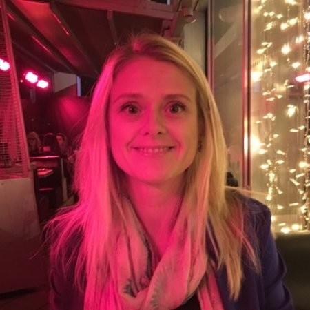 @LouiseSelfe-TalentScout