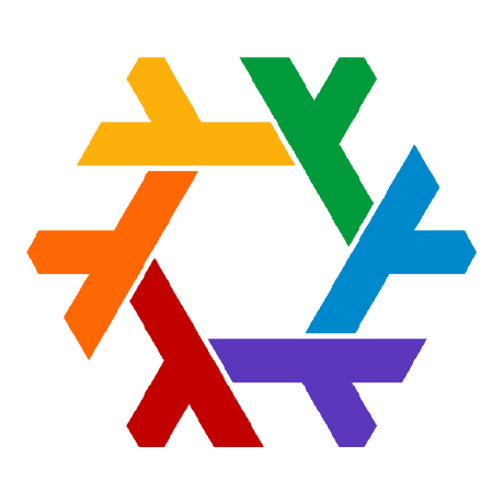 @nixpkgs-security-tracker