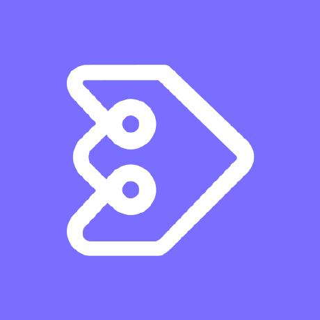 @devopness