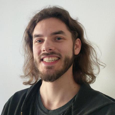 TobiasPott