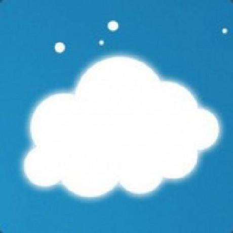 lone-cloud
