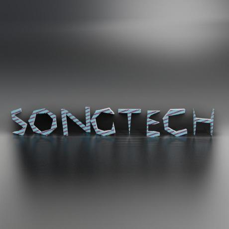 @Songtech-0912