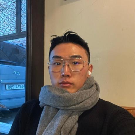@JooHyukKim