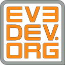 @ev3dev