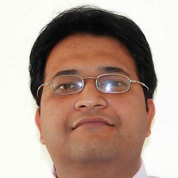 @pdevenraj