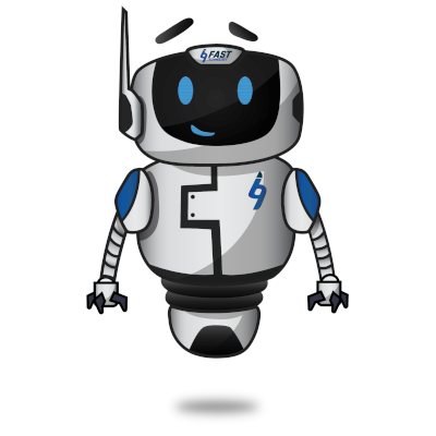 @iNovefast