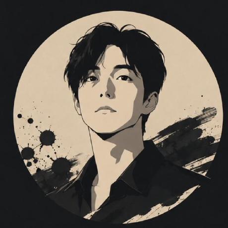 @ethankim417