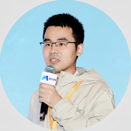 @wangzhaode