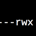 @readwriteexecute