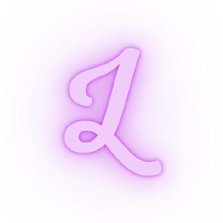 @LuminescentDev