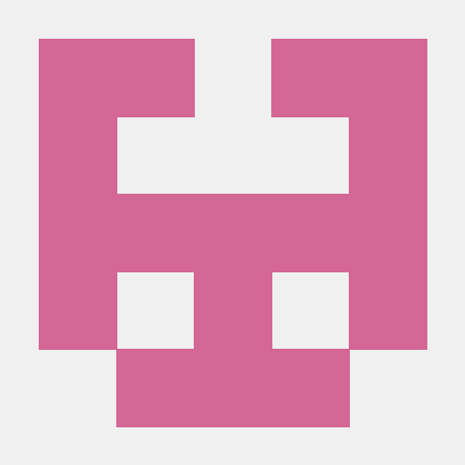 @biz-ops-dev