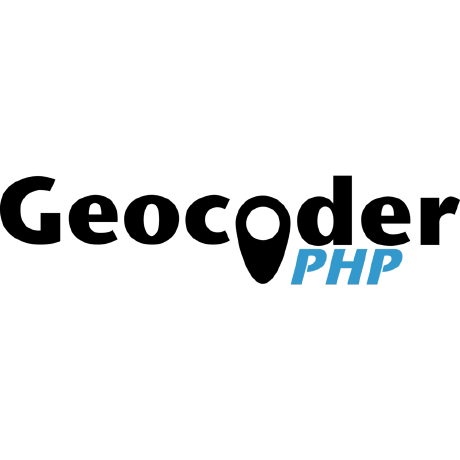 PHP Geocoder