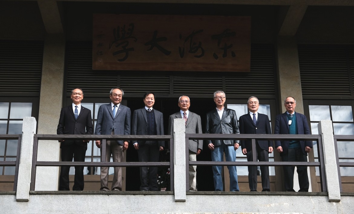 台灣首屆「人文企業獎」得主揭曉！讓企業、組織實踐人文的努力被看見
