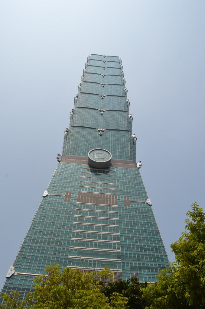 DSC_1204