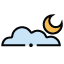 Current Weather