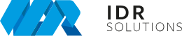 Java PDF Blog