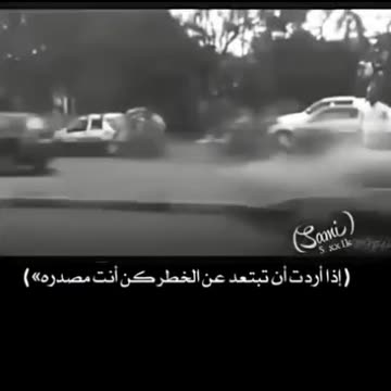 ننٍِّګرًهاری هلکٌٍ