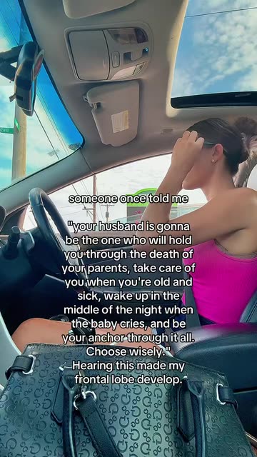 • Angel🌙🌻🐬