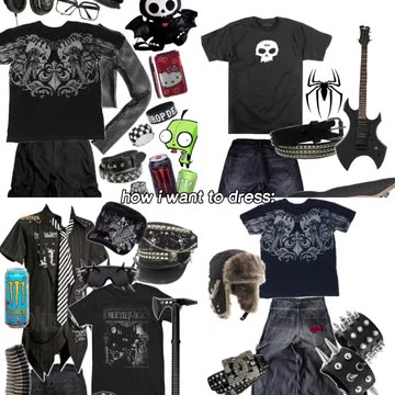 ♫🏳️‍⚧️🏳‍🌈 Liam 🏳‍🌈🏳️‍⚧️♫