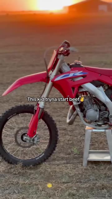 Trey Hicks🥍🏍️(1️⃣2️⃣ 𝒻𝒾𝓁?