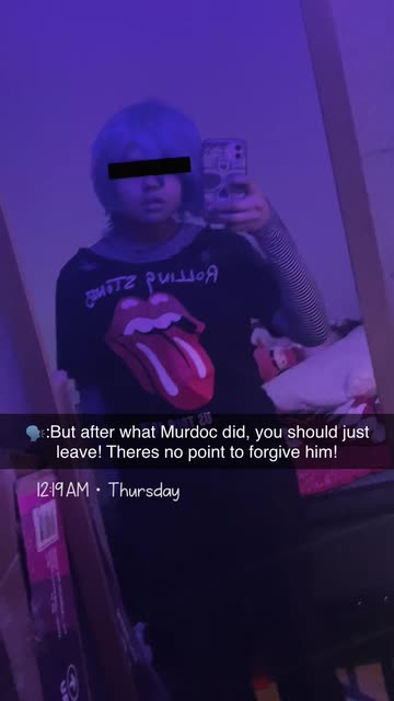 🏳️‍⚧️🎸🎤🧷Creed🧷🎤💥🚬🏳️‍⚧