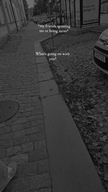 mį᥆ 💤🎧🧷 (#kʳ𝕀s𝑐𝒪 𝔯 ҽ)