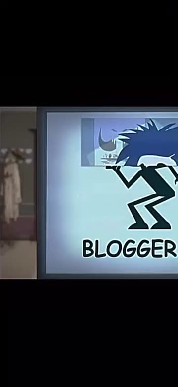 丰🦇 JAY🦇 丰 (Gerard Way) #jayc