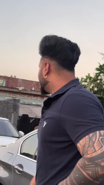 Navjot Lambar🦅🇦🇺