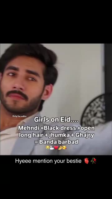 ⍣ᴵ ᴬᴹ🇸 🇭 🇦 🇭 🇲 🇮 🇷 乂❤