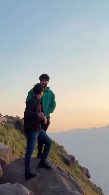 رحيم سالم⚜️ | في صنعاء🇾🇪