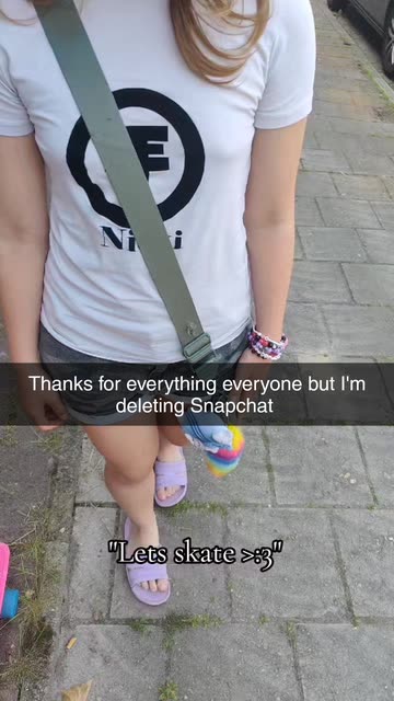 🦈✩💤 ᎪᏟᎬ ★☆