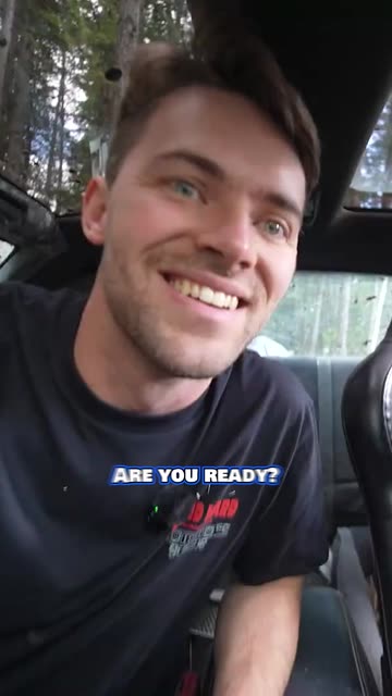 Grind Hard Plumbing Co