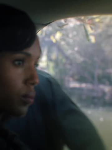 𝐼𝑠𝑎𝑎𝑐 𝑇𝑎𝑦 ☥