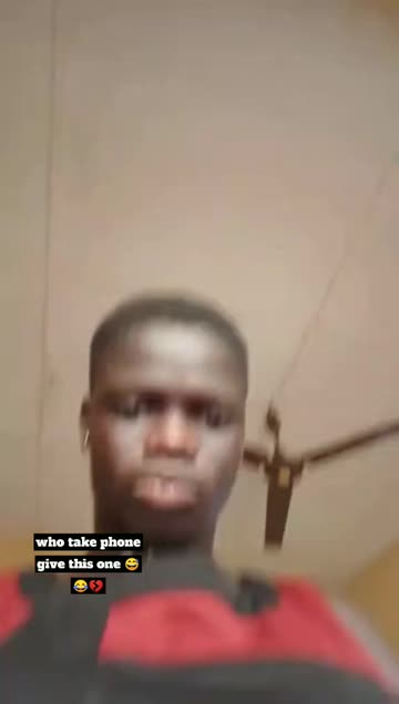 GhostofHim‼️👻