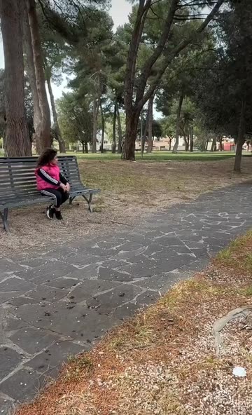 ꧁༺ 🚘𝔾-𝔸𝕌𝕋𝕆𝟛𝟙🚘 ༻꧂